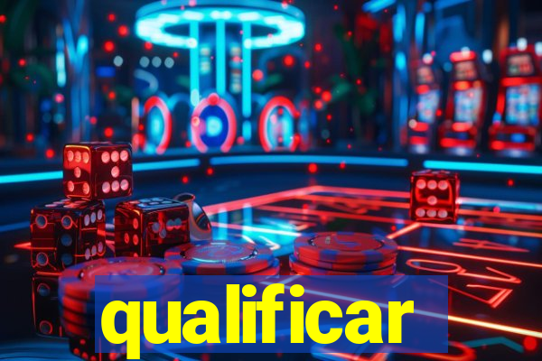 qualificar-se betano